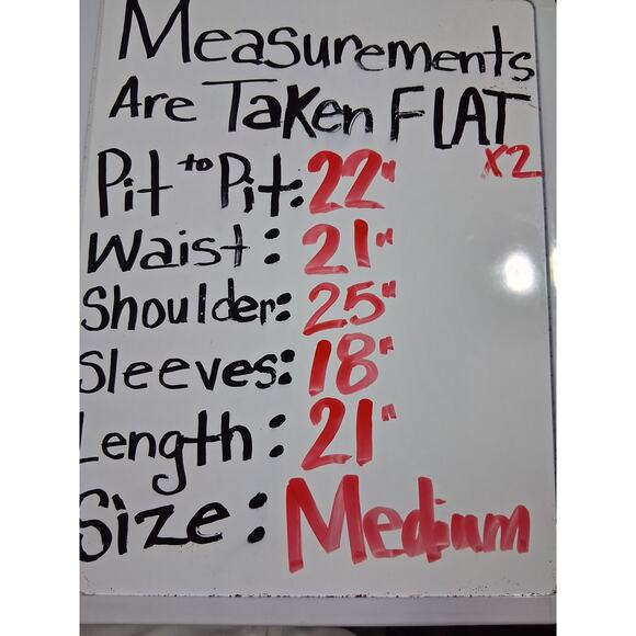 Scoop Womens size M Ultimate Scubaknit Cropped Grungecore Sweatshirt Drop Sleeve - Picture 10 of 11